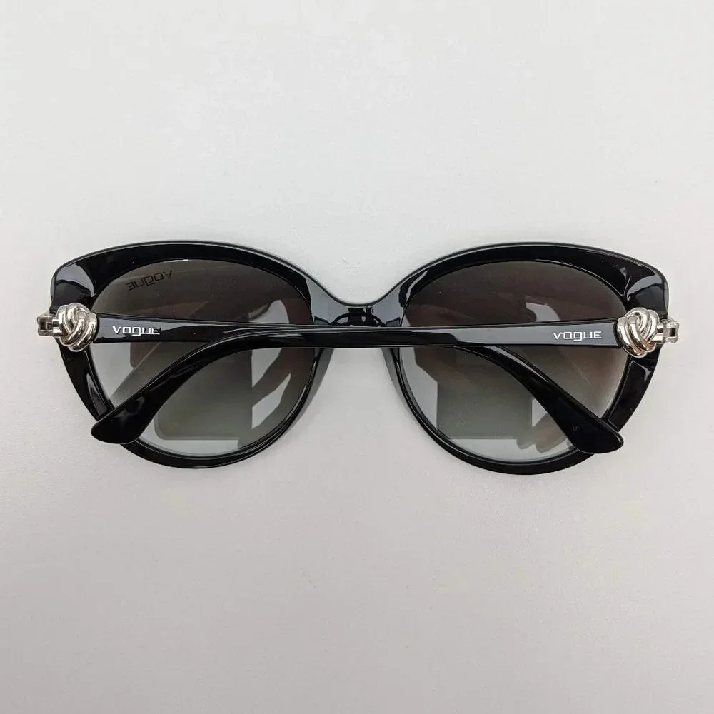 🕶️Vogue VO5060-S W44/11 Sunglasses 53/19 135 /KAB205🕶️​
